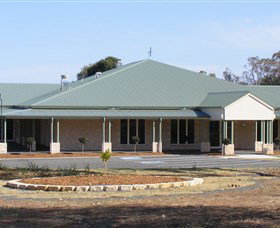 Bell QLD Tourism TAS