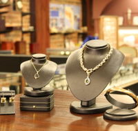 Inverell Jewellers - Tourism TAS