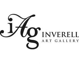 Inverell Art Gallery - Tourism TAS 1