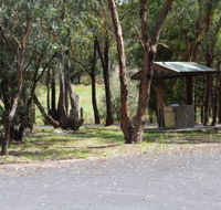 Goonoowigall State Conservation Area - Tourism TAS