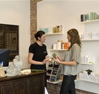Marlo Spa