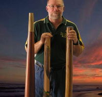 New England Wood Turning Supplies - Tourism TAS