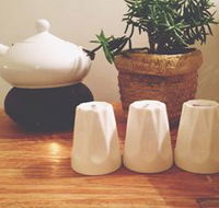 Endota Spa Mornington - Tourism TAS