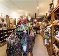 Peninsula Gourmet Emporium - Tourism TAS