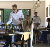 Crittenden Estate - Tourism TAS