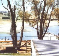 Hume Park - for Day Visitors - Hobart Tourism