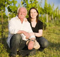 Helm Wines - Hobart Tourism
