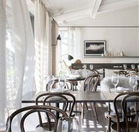 Polperro Winery - Tourism TAS