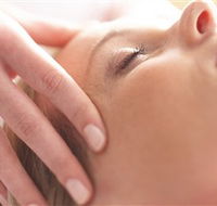endota day spa Red Hill - Tourism TAS