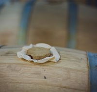 Bass and Flinders Distillery - Tourism TAS