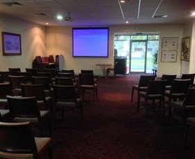 Phillip Island RSL - Tourism TAS 5