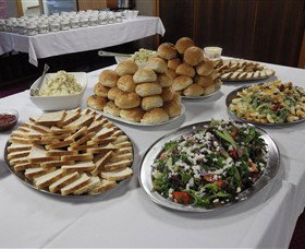 Phillip Island RSL - Tourism TAS 7