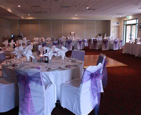 Phillip Island RSL - Tourism TAS 6