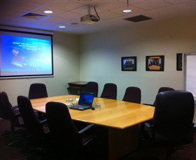 Phillip Island RSL - Tourism TAS 8