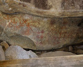 Yarrowyck NSW Hobart Tourism