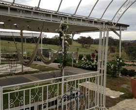 Paci Spa - Tourism TAS 0