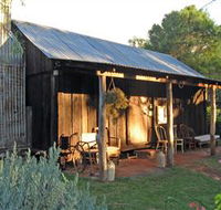 Highfields Pioneer Village - Hobart Tourism