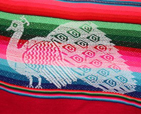 Brandy Creek Wines & View Cafe - Tourism TAS 3