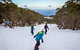 Mt Baw Baw Alpine Resort - thumb 0