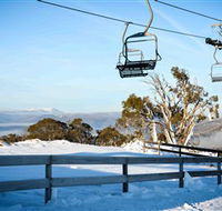 Selwyn Snowfields