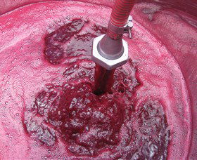 Hidden Creek Winery And Cafe - Hobart Tourism 2