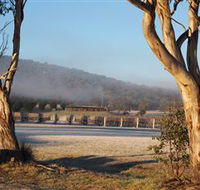 Savina Lane Premum Wines - Tourism TAS