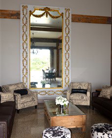 Hollydene Estate Wines And Vines Restaurant - Tourism TAS 1