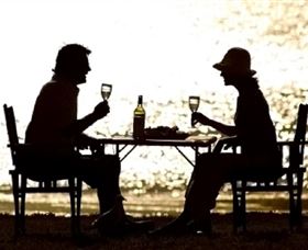 Australia In Style - Tourism TAS 1