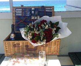 Australia In Style - Tourism TAS 0