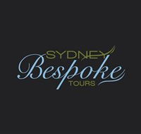 Sydney Bespoke Tours - Tourism TAS
