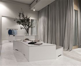 Jac + Jack - Tourism TAS 0