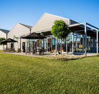 Bunnamagoo Wines - Hobart Tourism