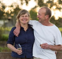 Quealy Winemakers - Tourism TAS