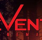 Event Cinemas - Liverpool - Hobart Tourism