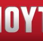 Hoyts Cinemas - Chatswood - Mandarin - Hobart Tourism
