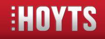 Hoyts Cinemas - Chatswood - Mandarin - Hobart Tourism 0