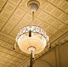 The Tea Room (Gunners Barracks) - Hobart Tourism 2
