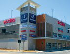 Stockland Baulkham Hills - Hobart Tourism 2