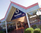 Stockland Glenrose - Tourism TAS 2