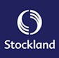 Stockland Jesmond - Tourism TAS 0