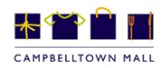 Campbelltown Mall - Tourism TAS 2