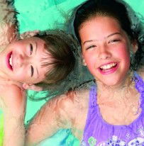 Crossroads Homemaker Centre - Hobart Tourism 0