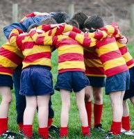 Crossroads Homemaker Centre - Hobart Tourism 2