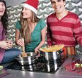 Homemaker Megamall Auburn - Hobart Tourism