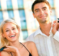 Macquarie Centre - Hobart Tourism 1