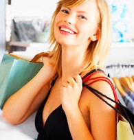 Macquarie Centre - Hobart Tourism 2