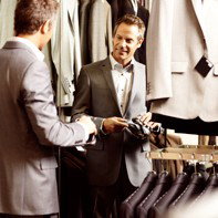 Macquarie Centre - Hobart Tourism 3