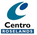 Centro Roselands - Hobart Tourism 0