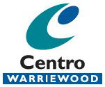 Centro Warriewood - Hobart Tourism 0