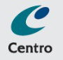 Centro Woodcroft - Tourism TAS